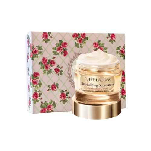 YASHILANDAI 520 Ограниченная серия Collagen Repairing Крем Увлажняющий Успокаивающий Hydrating 50 мл