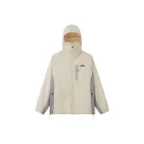 Кремово-желтый [Охлаждающий, Дышащий + Распределение тепла, Охлаждающий]