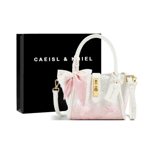 CAEISL&KCIEL Сумки Женские