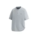 Переработанный серый