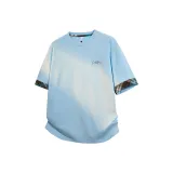 Светло-голубой