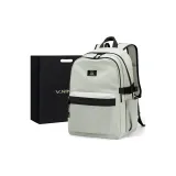 Киви зеленый