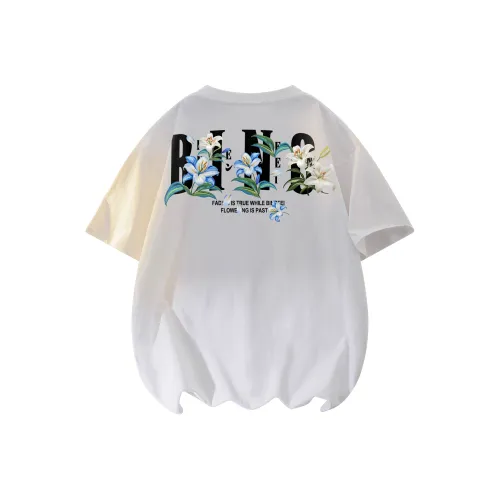 BINGFEI Женские T-рубашки