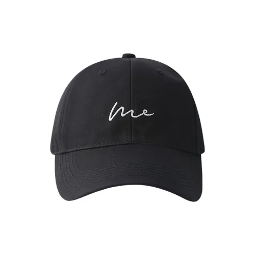 Bejirog Хлопковые кепки унисекс