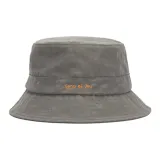 Степной зелёный