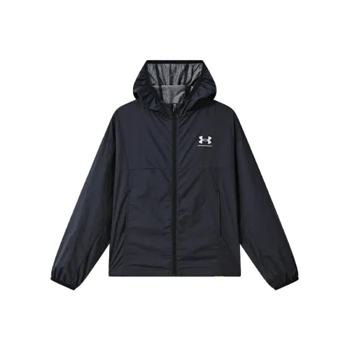 Under Armour Куртка Life Collection