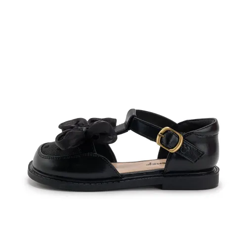 Disney Mickey Series Сандалии Детские