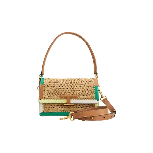 TOD'S Сумки через плечо Женские