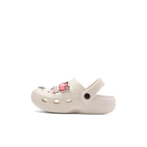 BOBDOG Устойчивая к износу противоскользящая дышащая низкая обувь для малышей