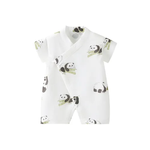 TongTai Комбинезон для младенцев и малышей