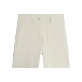 Лунный свет