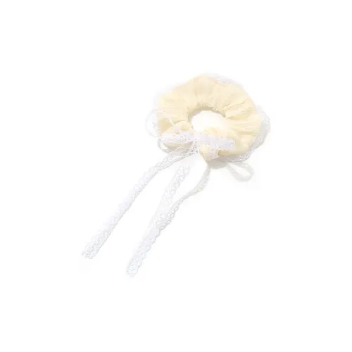 Like A Dream Лента Резинка для волос Женская