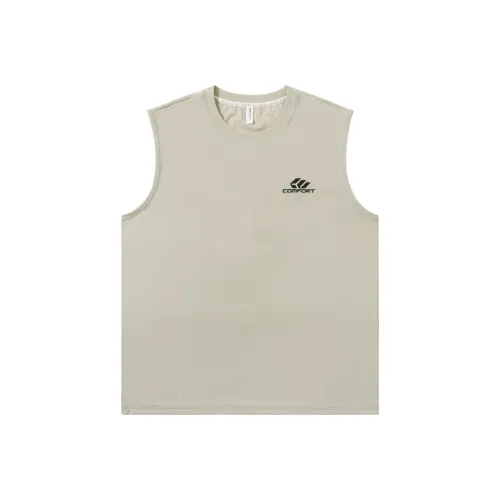 WOOD SOON Унисекс Футболки