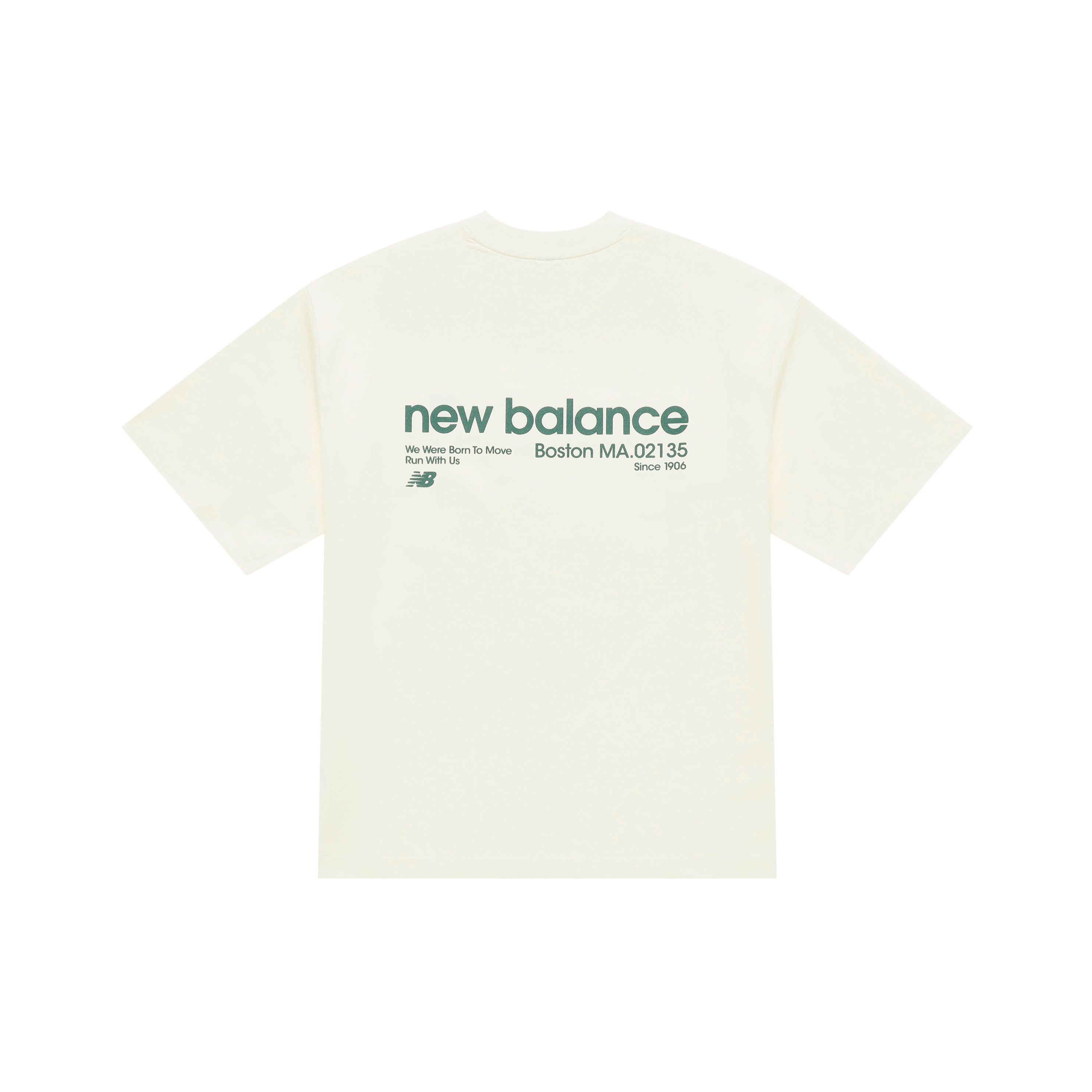 New Balance T-Shirt