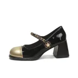 Чёрный Store-Эксклюзив