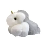 GJ253 Unicorn Charm-Gray  
GJ253 Единорог Charm-Серый