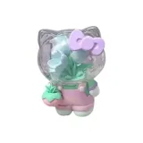 Подтвержденная версия Стиль-Синий Тюльпан (Распакованная упаковка)