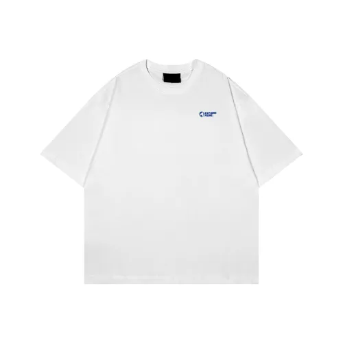 GENTLE MONSTER Женские T-рубашки