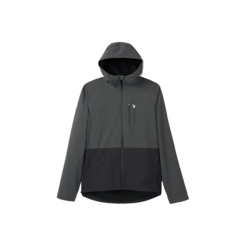 Vuori Мужские Куртки