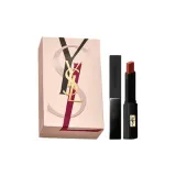 #321 Ореховый цвет Пламя