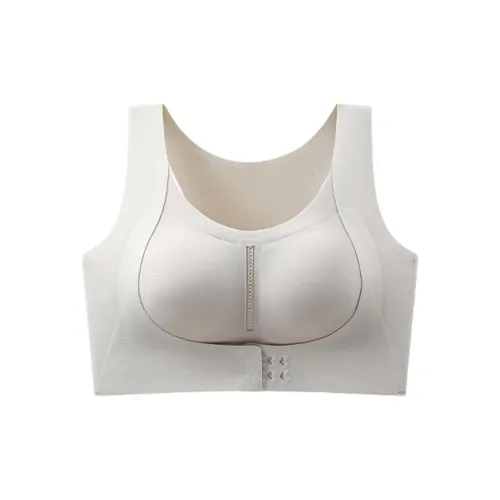 Herbal primer Женские бюстгальтеры