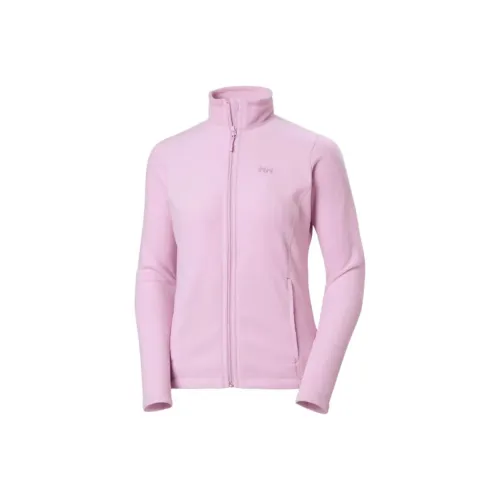Helly Hansen Женские Куртки