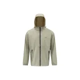 Светло-зеленый