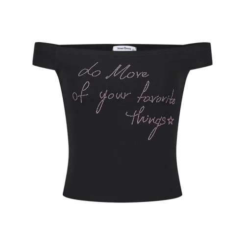 Garbege Женские футболки