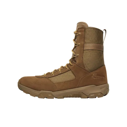 Danner Sonic Botulки Мужские Коричневые