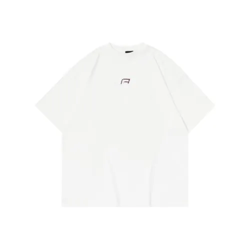 OVDY Мужские T-рубашки