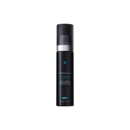 SKINCEUTICALS Средства для увлажнения лица и кремы Унисекс