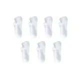 Снег *7 (7 шт)