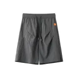 Темно-серый