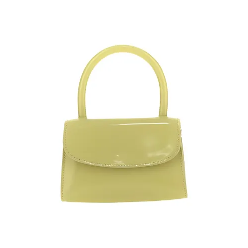 By Far Сумки Женские