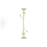 Хаки Boat R Зеленый