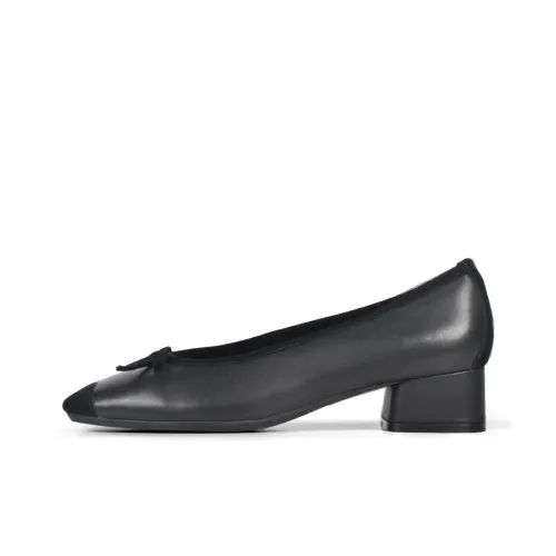 ROCKPORT Высокие каблуки Женские