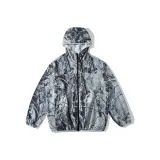 Джунгли Приключение Серый