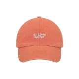 Арбузно-розовый красный