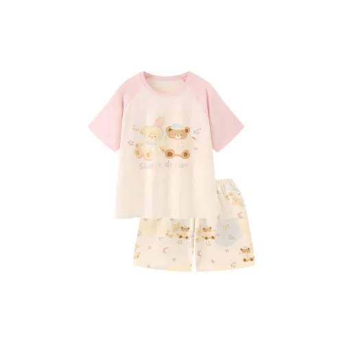 Beast's Secret Пижамный комплект для женщин