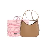 Хаки + сумка для покупок