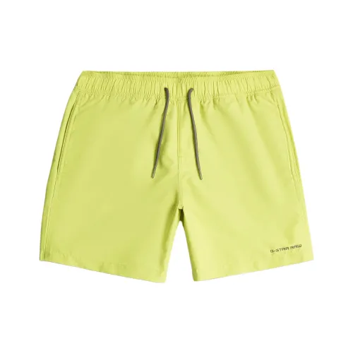 г Звезда RAW Плавки Мужские