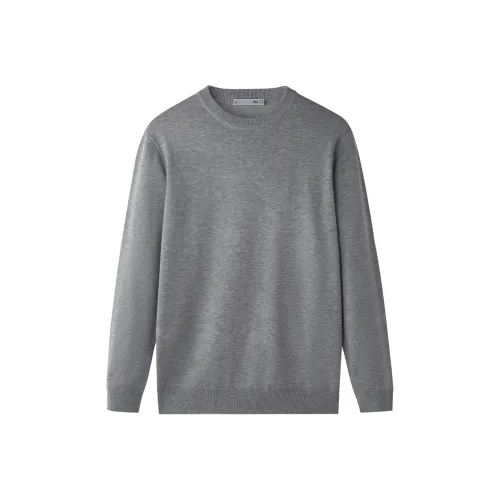 HLA Мужской Трикотаж