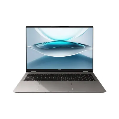 Слава MagicBook Pro16 2025 U5 225H RTX 5070 16 дюймов 165 Гц AI Высокое Производительность Легкие Ноутбуки