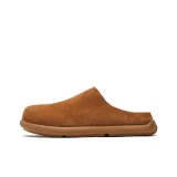 Верблюжий цвет (женский размер)