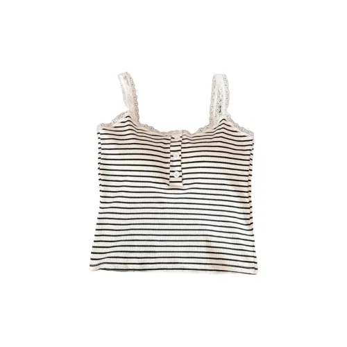 OEING Женские Камисоли