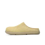 Лимон (Мужской размер (размер для мужчин))