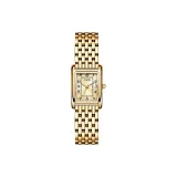 Позолоченный Radiance