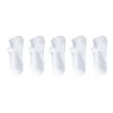 Снег *5 (5 пар)