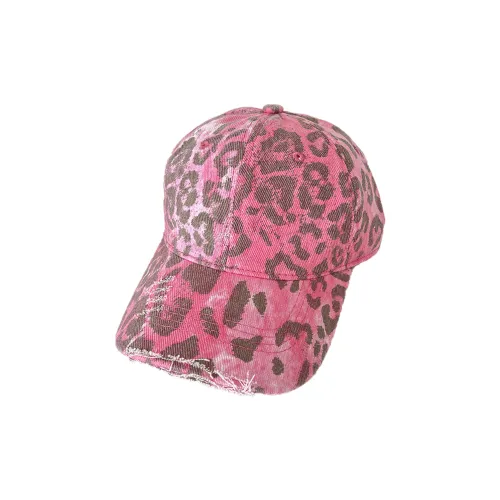 IOTS Полиэстер Кепки Женские