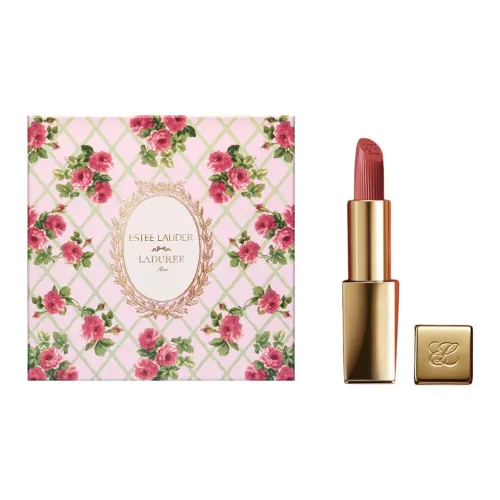 ESTEE LAUDER Помады Женские